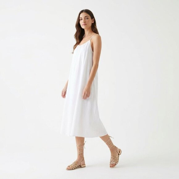 Design Lab Taylor Shoes - Picture 1 of 7